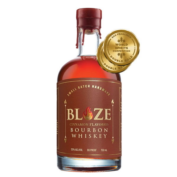 Blaze-750mL.ALT_773df79e-e99e-