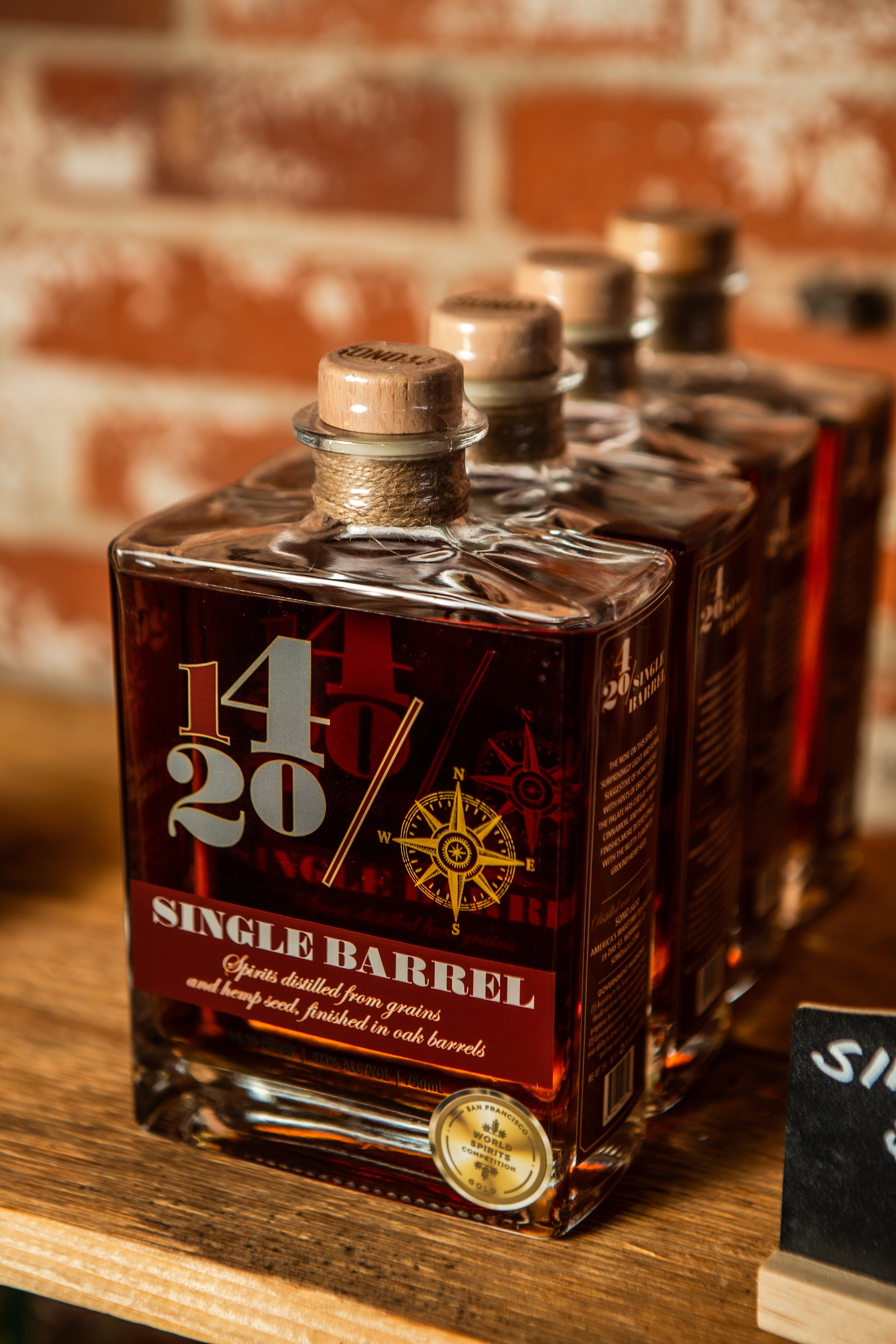 [未開栓品] Century Whisky  15 Years 未開栓 15年 ウイスキー 未開栓 サントリー ウイスキー