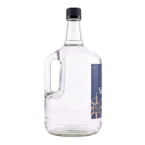 Vo Vodka 1.75 L