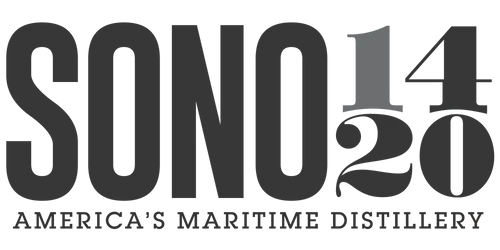 SoNo 1420